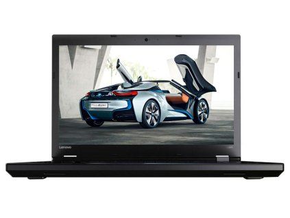 123401 lenovo thinkpad l560 7 jpg