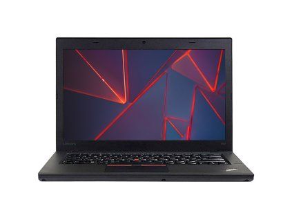 123437 lenovo thinkpad t460 2 jpg