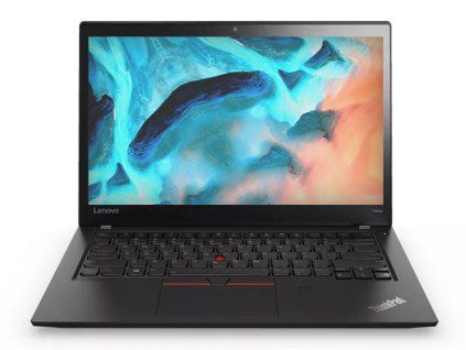 123440 lenovothinkpadt460s 5 jpg