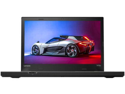 123446 thinkpadt470p 2 jpg