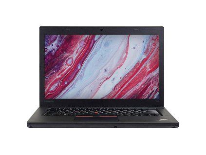 123449 lenovo thinkpad t460 36 jpg