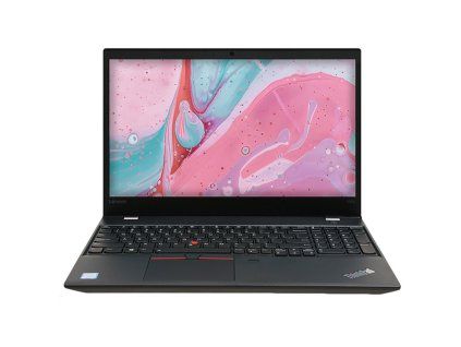 123455 thinkpadt570 7 jpg