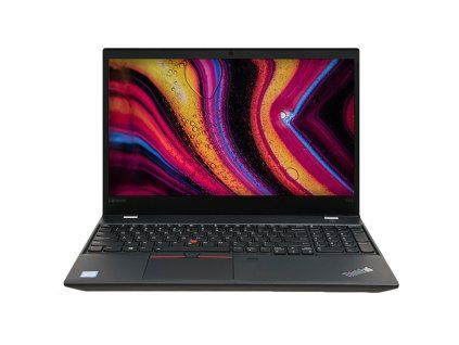 123458 thinkpadt570 6 jpg