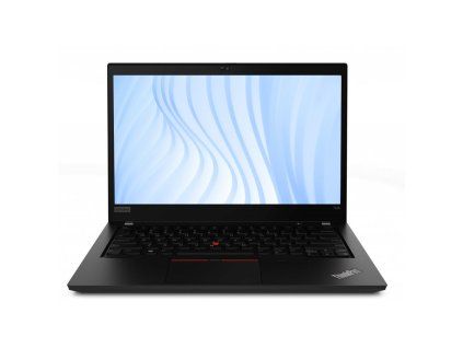 123497 lenovo thinkpad t495 8 jpg