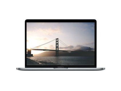 123608 apple macbook pro 13 2017 silver jpg