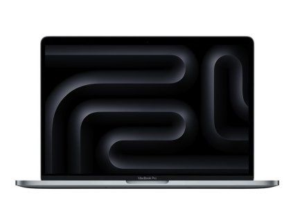 123611 apple macbook pro 13 2017 3 jpg
