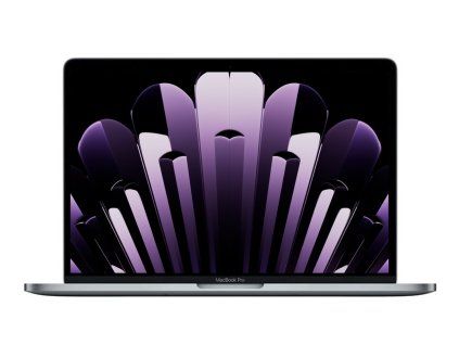 123614 apple macbook pro 13 2017 1 jpg