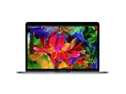 123617 apple macbook pro 13 2017 space gray jpg