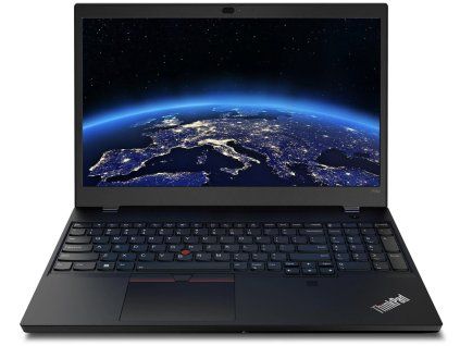 123626 lenovo thinkpad p15v g3 jpg