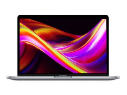 123647 apple macbook pro 13 touch bar 1 jpg
