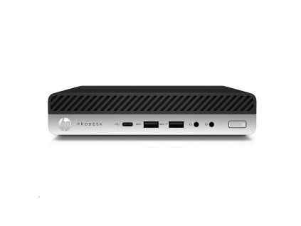 123761 0 hp prodesk 600 g3 mini pc 0b jpg