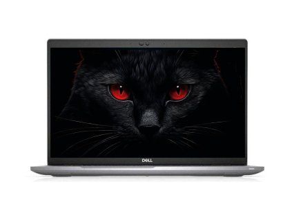 123851 dell latitude 5520 2 jpg