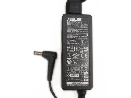 62875 adp 40kd bb 40w jpg