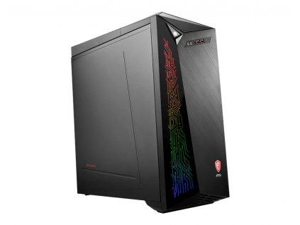 208335 msi mag infinite 11tg 1488es dt