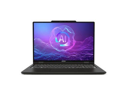 208266 msi venturepro 16 a2rwfg 040es