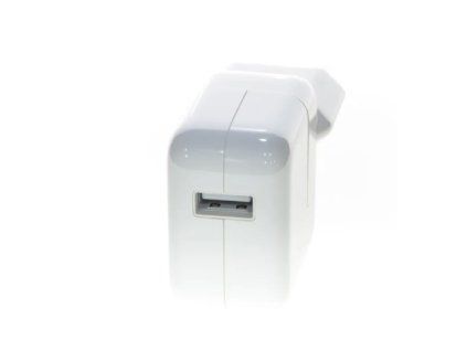 62824 0 apple 12w usb jpg