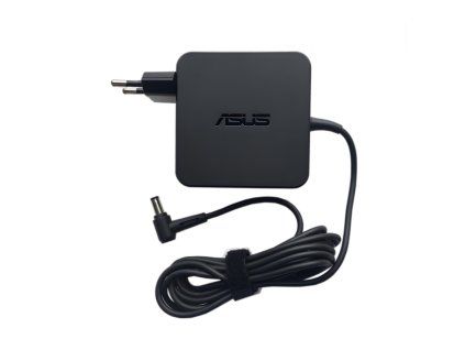80341 asus 65w original adapter jpg