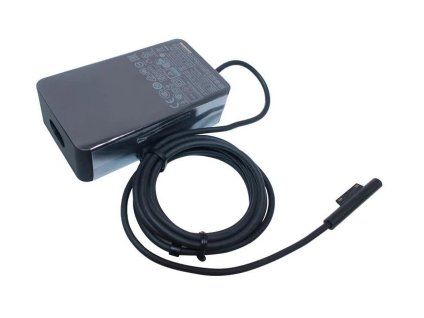 99661 microsoft 65w model 1706 jpg