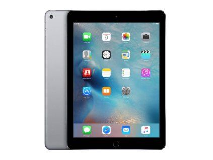 204303 204303 apple ipad air 9 7 2014 2 gen 32gb space grey