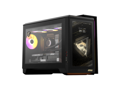 208440 msi meg vision x ai 2nvz9 007at twr