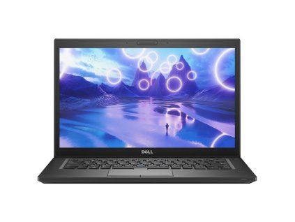 121442 dell latitude 7480 1 jpg