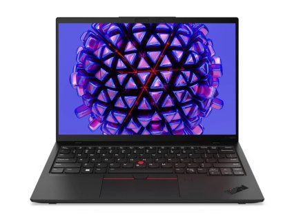 123407 lenovo thinkpad x1 nano g2 3 jpg