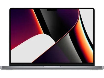 187688 apple macbook pro 14 late 2021 a2442