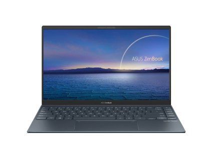 208812 asus zenbook ux425ja