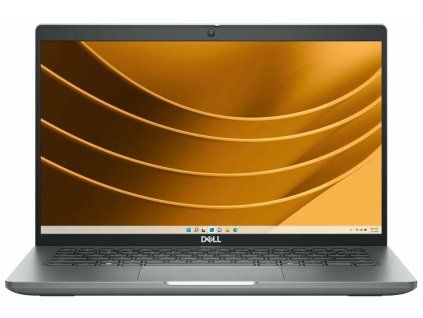 209106 dell latitude 5450