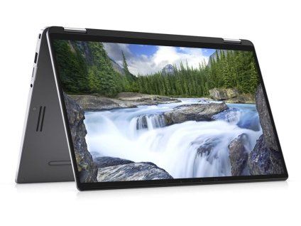 209115 1 dell latitude 7400 2 in 1 1