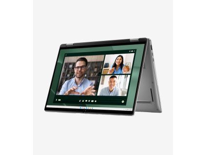 209127 dell latitude 7450 2 in 1