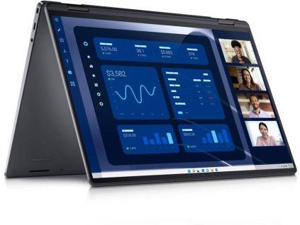 209163 dell latitude 9450 2 in 1