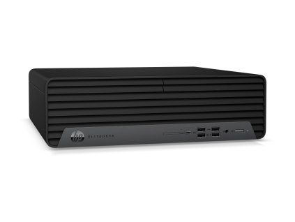 208782 hp elitedesk 800 g6 sff