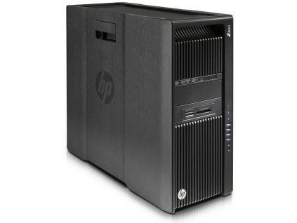 208794 hp z840 twr