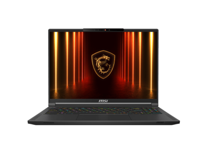 208920 msi stealth 16 ai a2hwfg 070fr