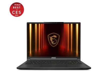 208923 msi stealth a16 ai a3xwhg 005neu