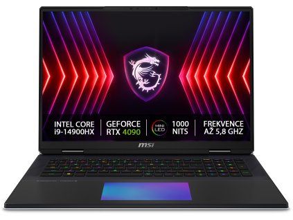 208929 msi titan 18 hx a14v 1