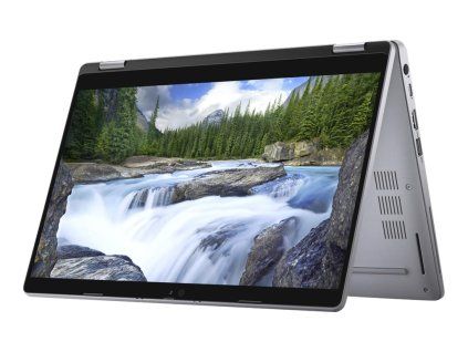 208974 3 dell latitude 5310 2 in 1