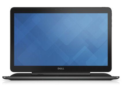 209277 dell latitude 7350