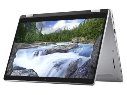 209184 dell latitude 9410 2 in 1