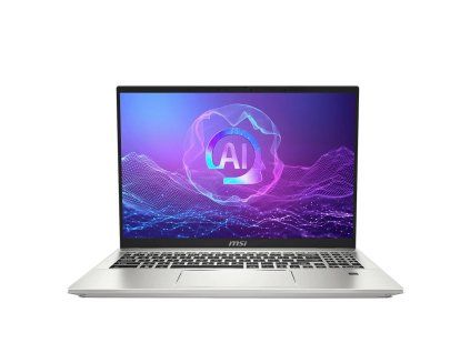 209187 msi prestige a16 ai a3hmg 032uk