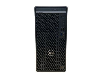 124079 optiplex 5080 jpg