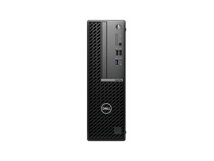 124127 dell optiplex 7020 plus sff copy jpg
