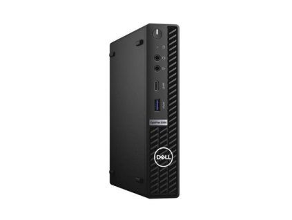 124163 dell optiplex 5080 micro copy jpg