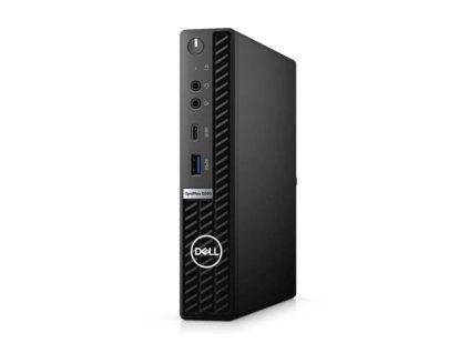 124169 dell optiplex 5090 micro 1 jpg