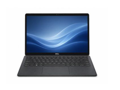 124184 dell latitude 7320 detachable jpg