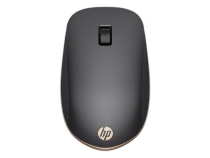 124187 hp bluetooth mouse z5000 jpg
