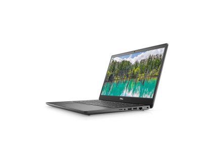209391 dell latitude 3420