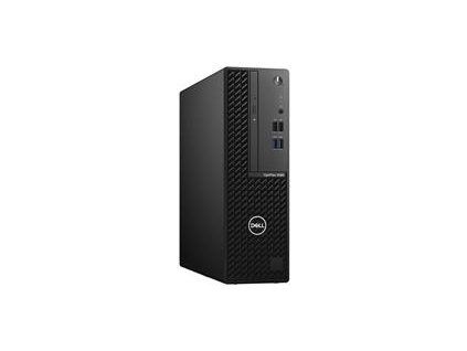 209523 dell optiplex 3080 sff