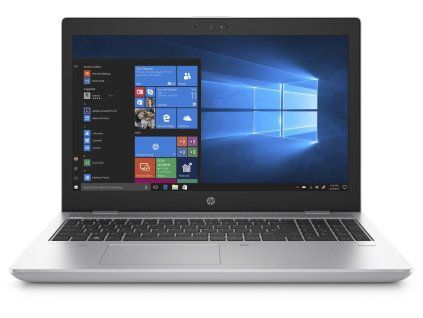 209517 hp probook 650 g4